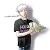 hicaru_scootz