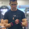 rjreyes30