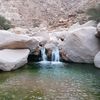 ff_ksa11