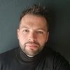 christophegeldhof