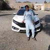 fayazafridi48