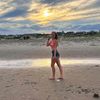 laurenhalterman