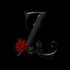 zakaryazrare2