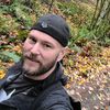 jeffrey_laxton