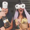 celineprofita