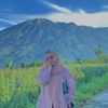 widia_lestari26
