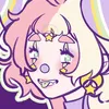 miyanomyoon
