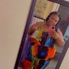 rochellemarks91