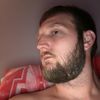 dustinmills00