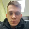alexanderrecovery