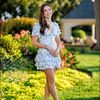 victoria.marion