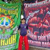 rayoss.2