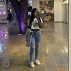 karen_zuniga8