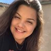 adalinawright