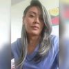 aleja_5170