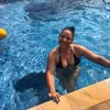 janete718