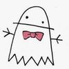 ThirdPartyGhost