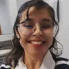 _j.juliaa