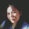 devinacoqus27