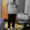 n0v1t4__19