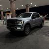 23f150king