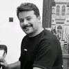 ahmedshuli