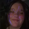 sxndy06