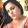 susanamariapadilla9