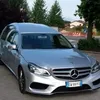 vincenzocolabono