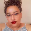 angelasoares86