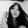 naijessi01_