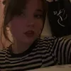 poppywalker047