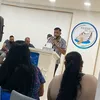 llamado.para.servir
