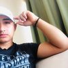 alexrivera0707