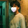 3_xz6