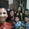 leonaldomelo