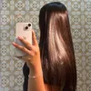 _yasminsilvazx