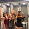 bridocallaghan12