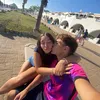 _jaaiimeegiiroonnm_