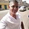 juan_19964