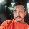 mohammed2o