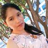 cesilia.choque24