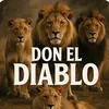 don_el_diablo_23