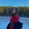_sabbina_dn