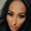 carmen.ci83