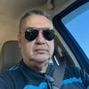 felipeespinoza657