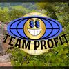 TEAMPROFIT🏆
