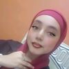 user21nv8r7k03