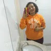 vieirabarbosam3