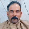user063942288